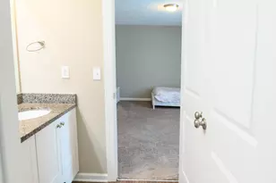 1270 Cobblefield Dr, Grovetown, GA 30813 - Photo 35