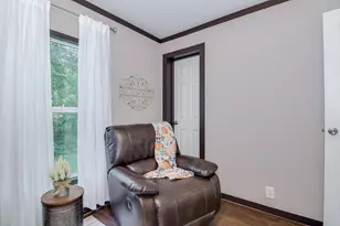 1109 Miles Rd, Harlem, GA 30814 - Photo 35