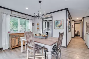 1109 Miles Rd, Harlem, GA 30814 - Photo 17