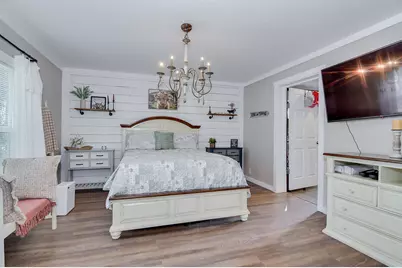 1109 Miles Road, Harlem, GA 30814 - Photo 25