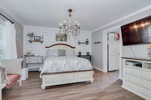 1109 Miles Rd, Harlem, GA 30814 - Photo 25