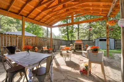 1109 Miles Road, Harlem, GA 30814 - Photo 41