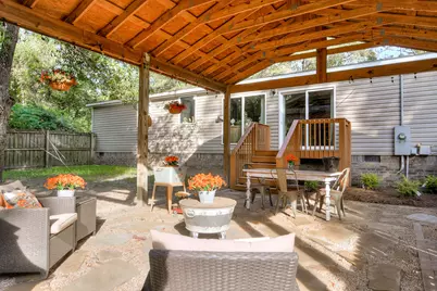 1109 Miles Road, Harlem, GA 30814 - Photo 39