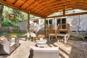 1109 Miles Rd, Harlem, GA 30814 - Photo 39