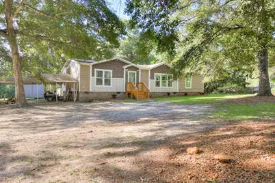 1109 Miles Road, Harlem, GA 30814 - Photo 3