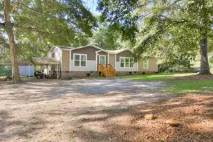 1109 Miles Rd, Harlem, GA 30814 - Photo 3