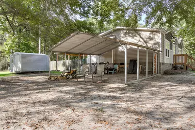 1109 Miles Road, Harlem, GA 30814 - Photo 45