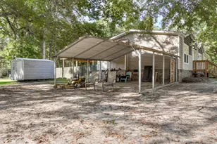 1109 Miles Rd, Harlem, GA 30814 - Photo 45