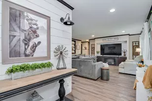 1109 Miles Rd, Harlem, GA 30814 - Photo 9