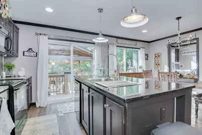 1109 Miles Road, Harlem, GA 30814 - Photo 23