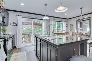 1109 Miles Rd, Harlem, GA 30814 - Photo 23