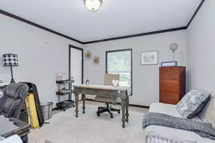 1109 Miles Rd, Harlem, GA 30814 - Photo 37