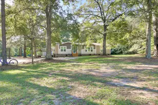 1109 Miles Rd, Harlem, GA 30814 - Photo 5
