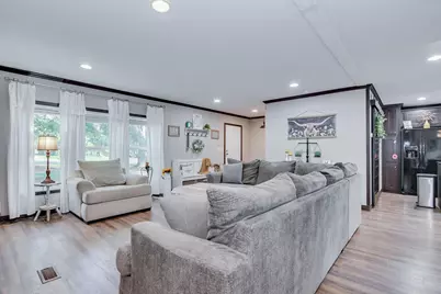 1109 Miles Road, Harlem, GA 30814 - Photo 13