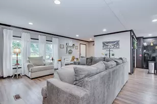 1109 Miles Rd, Harlem, GA 30814 - Photo 13