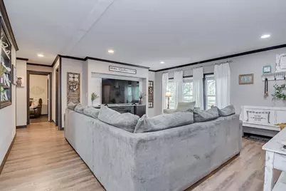 1109 Miles Road, Harlem, GA 30814 - Photo 11