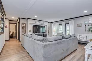 1109 Miles Rd, Harlem, GA 30814 - Photo 11