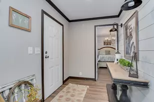 1109 Miles Rd, Harlem, GA 30814 - Photo 7