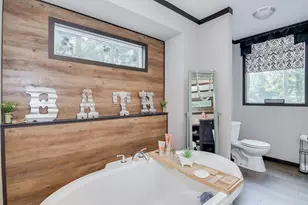 1109 Miles Rd, Harlem, GA 30814 - Photo 29