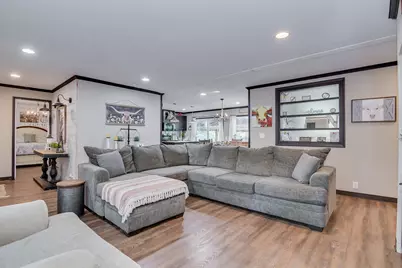 1109 Miles Road, Harlem, GA 30814 - Photo 15