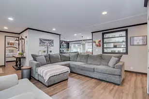 1109 Miles Rd, Harlem, GA 30814 - Photo 15