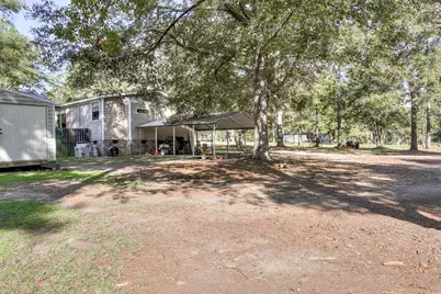 1109 Miles Road, Harlem, GA 30814 - Photo 47