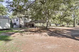 1109 Miles Rd, Harlem, GA 30814 - Photo 47