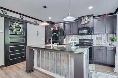 1109 Miles Road, Harlem, GA 30814 - Photo 21