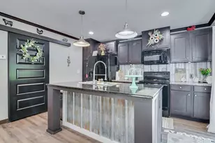 1109 Miles Rd, Harlem, GA 30814 - Photo 21