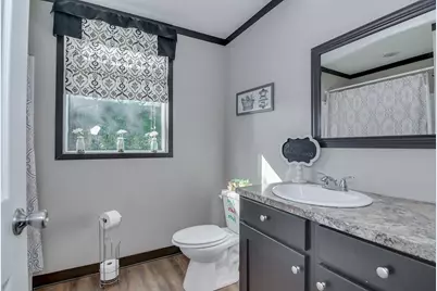 1109 Miles Road, Harlem, GA 30814 - Photo 33