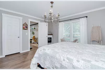 1109 Miles Road, Harlem, GA 30814 - Photo 27