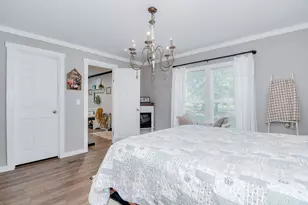 1109 Miles Rd, Harlem, GA 30814 - Photo 27