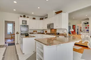 4234 Riverside Dr, Evans, GA 30809 - Photo 13