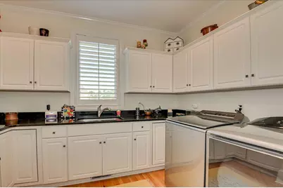 4234 Riverside Drive, Evans, GA 30809 - Photo 27