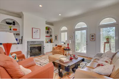 4234 Riverside Drive, Evans, GA 30809 - Photo 7