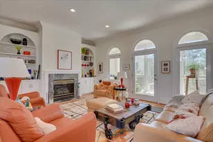 4234 Riverside Dr, Evans, GA 30809 - Photo 7