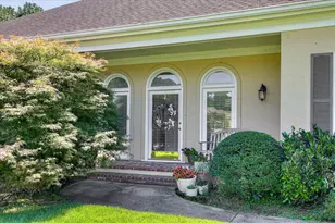 4234 Riverside Dr, Evans, GA 30809 - Photo 3