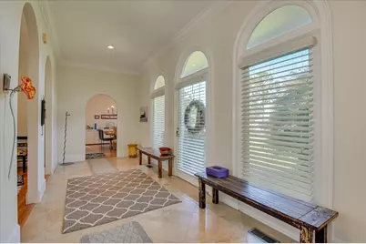 4234 Riverside Drive, Evans, GA 30809 - Photo 5