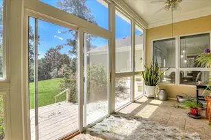 4234 Riverside Dr, Evans, GA 30809 - Photo 33