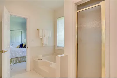 4234 Riverside Drive, Evans, GA 30809 - Photo 25