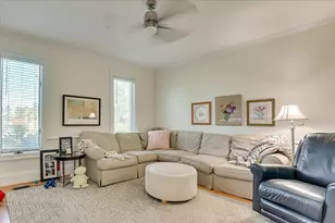 4234 Riverside Dr, Evans, GA 30809 - Photo 17