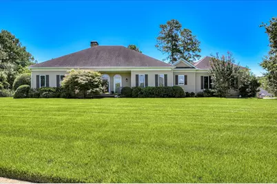 4234 Riverside Drive, Evans, GA 30809 - Photo 1