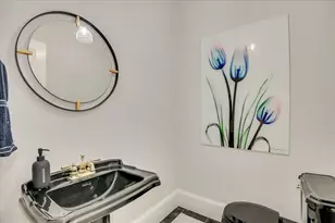 4234 Riverside Dr, Evans, GA 30809 - Photo 19