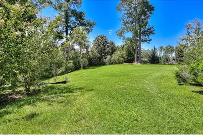 4234 Riverside Drive, Evans, GA 30809 - Photo 39