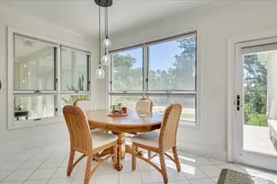 4234 Riverside Dr, Evans, GA 30809 - Photo 11