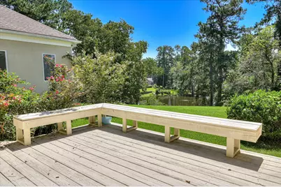 4234 Riverside Drive, Evans, GA 30809 - Photo 35