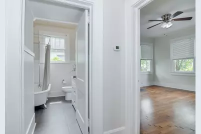 934 Murphy Street, Augusta, GA 30904 - Photo 11