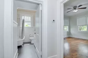 934 Murphy St, Augusta, GA 30904 - Photo 11