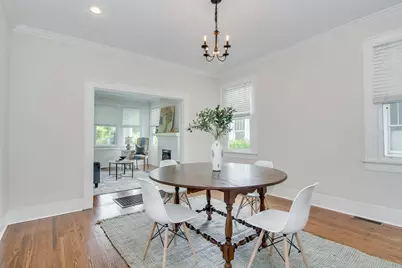 934 Murphy Street, Augusta, GA 30904 - Photo 7