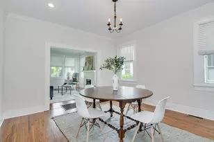 934 Murphy St, Augusta, GA 30904 - Photo 7